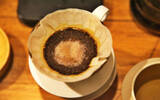著名又古老的巴拿马咖啡豆产区-波魁特Boquete介绍