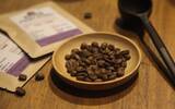 咖啡豆或咖啡粉对手冲咖啡的影响 手冲咖啡豆有什么讲究？