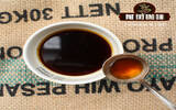 SCAA中文官网 SCAA 关于精品咖啡的标准 scaa咖啡师认证怎么考