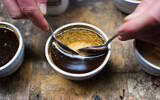【苏门答腊湿刨法】让曼特宁独特却难以进化的咖啡处理法