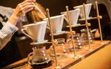 咖啡冲煮的常见错误有哪些？冲泡咖啡过程中哪一步最重要？
