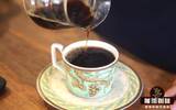 洪都拉斯咖啡豆风味特点 洪都拉斯酒桶处理咖啡豆手冲风味描述