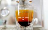 意式浓缩咖啡Espresso概述 意式咖啡的制作流程详细分析