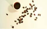 咖啡果皮茶是怎样的，风味如何，有什么效果 卡斯卡利是什么