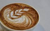 什么咖啡可以拉花？咖啡拉花的三个练习方案 咖啡拉花步骤小贴士