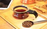 手冲咖啡小技巧 提高咖啡的香醇口感