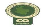 哥伦比亚精品咖啡认证介绍（1）原产地国际认证与特定产地标志