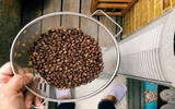 什么是曼特宁咖啡有什么特点 曼特宁咖啡最便宜多少钱？