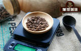 兼容手冲的意式浓缩咖啡豆推荐 意式咖啡豆可以做手冲咖啡吗？