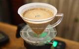 提升咖啡的香味和醇度 手冲咖啡技巧