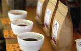 【精品咖啡品鉴】感官训练对于品尝咖啡的重要性—嗅觉篇
