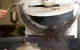 肯亚咖啡烘焙笔记：清甜不涩的肯亚咖啡是什么烘焙程度？