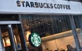 雀巢砸71.5亿美元收购星巴克咖啡包装咖啡及茶业务