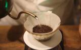 手冲咖啡应该选择什么咖啡豆/粉？ 哪些咖啡粉适用于手冲咖啡？