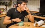 喝咖啡引起不适怎样可以快速减轻 预防喝咖啡引起的不适现象