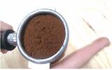 咖啡豆的研磨方法、颗粒的粗细与均匀度对咖啡研磨度口感的影响