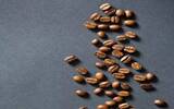 咖啡养豆时间多长？放入排气袋养豆多久?咖啡熟豆香味有什么变化