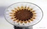 Kalita Wave波浪杯咖啡滤杯的优点和不足 完美使用蛋糕杯
