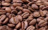 乌干达咖啡风味特点 乌干达 Bugishu AA 咖啡与肯尼亚咖啡的区别