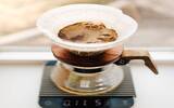 阿拉比卡咖啡萃取物成分详细介绍  咖啡萃取究竟萃取什么东西？