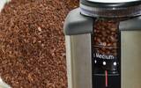 手冲咖啡粉的研磨度 手冲咖啡粉的粗细度与注水速度