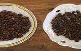 磨好的咖啡粉与现磨现冲咖啡的差距有多大，怎么喝更好喝？