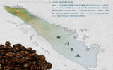 苏门答腊曼特宁咖啡独特风味产地介绍 曼特宁咖啡产地种植历史