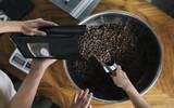 破坏咖啡美味的因素 如何保存咖啡豆或咖啡粉 袋装咖啡保质期多久