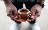 精品咖啡espresso咖啡怎么喝？完美的ESPRESSO有三大特质！
