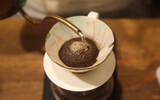 危地马拉瑰夏咖啡故事 琵娜庄园哈拉帕蜜月处理法瑰夏咖啡风味