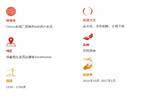 生豆档案 | 埃塞俄比亚西达摩Chichu水洗烘焙分析冲煮分析