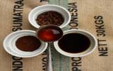 赞比亚Lupili Estate路霹雳庄园 赞比亚咖啡风味特点与肯尼亚的区
