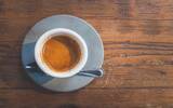 如何使得意式咖啡出品优质稳定？试试这种方法……