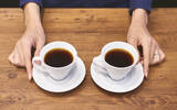 喝咖啡能减肥吗 雀巢咖啡可以减肥吗 推荐适宜减肥的咖啡