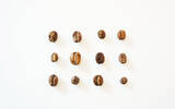 如何制作美味的咖啡？选择喜欢的咖啡豆是迈向美味咖啡的第一步