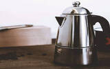 从选豆、冲煮到品尝，让摩卡壶咖啡更好喝的6个诀窍