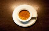 咖啡拉花与咖啡口感实验 咖啡拉花好喝吗？咖啡拉花要学多久