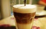 咖啡冷饮分层做法 饮品分层的原理