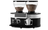咖啡研磨机制造商Mahlkonig最新资讯 EK43升级版展示