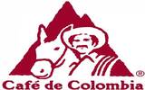 哥伦比亚精品咖啡认证介绍（2）100%哥伦比亚咖啡计划认证