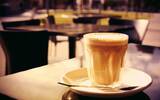 为什么星巴克没有占有澳大利亚咖啡市场 澳大利亚咖啡文化介绍