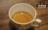 意式咖啡豆研磨度粗细程度确定 各类咖啡机研磨粗细度数值参考