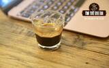 印度咖啡品牌Monsooned Coffee季风咖啡/风渍咖啡的处理方法介绍
