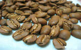 萨尔瓦多咖啡起源 萨尔瓦多咖啡高品质的重要因素