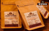 世界各国单品咖啡豆种类了解一下 咖啡豆的种类咖啡名字大全