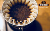 咖啡豆怎么做出来的？从咖啡豆到咖啡，它都经历了些什么？