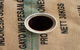 美国反文化咖啡Counter Culture Coffee分享 咖啡的历史与文化论