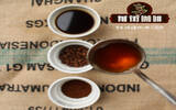 美式咖啡≠黑咖啡 意式咖啡豆做美式咖啡用什么咖啡豆好喝？
