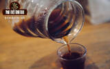 品味单品咖啡 单品咖啡豆有哪些冲煮方法？单品咖啡魅力在哪？