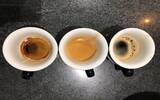 意式咖啡机出的咖啡不好喝怎样做一杯高品质的意式浓缩咖啡